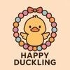 happyducklingco